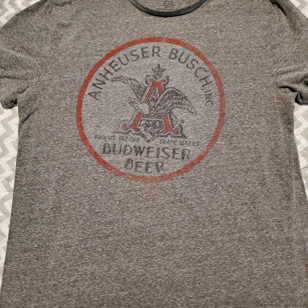 Misc shirts $10 each